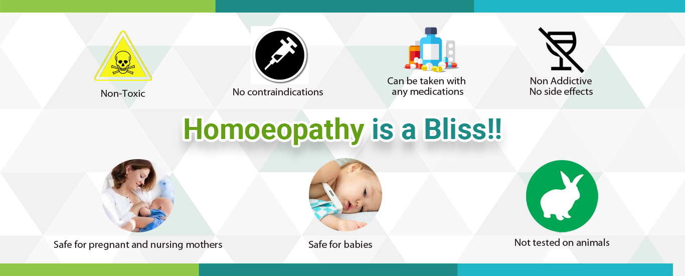 SUKHCHAIN HOMOEOPATHY