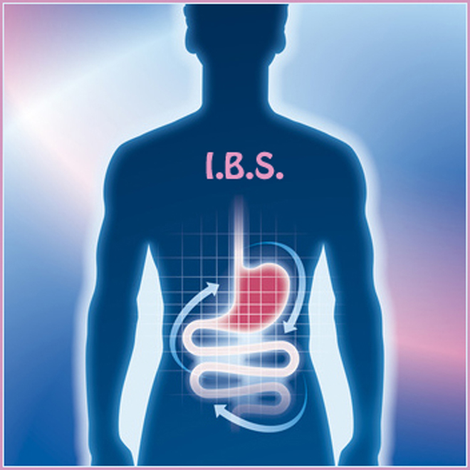 IBS